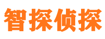 柳南外遇调查取证